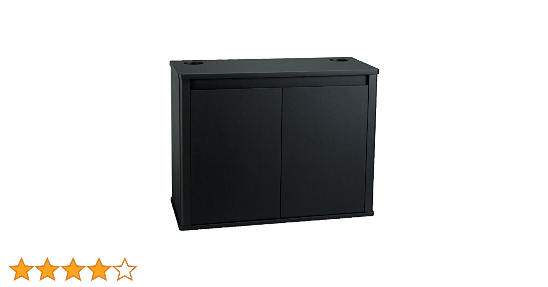 コトブキ　プロスタイル900L low 楽天市場】（大型）アウトレット品 コトブキ工芸 プロスタイル